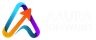 Aaura Software