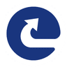 Excelencia Consulting