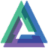 Strategic Resources International