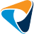 TEKsystems