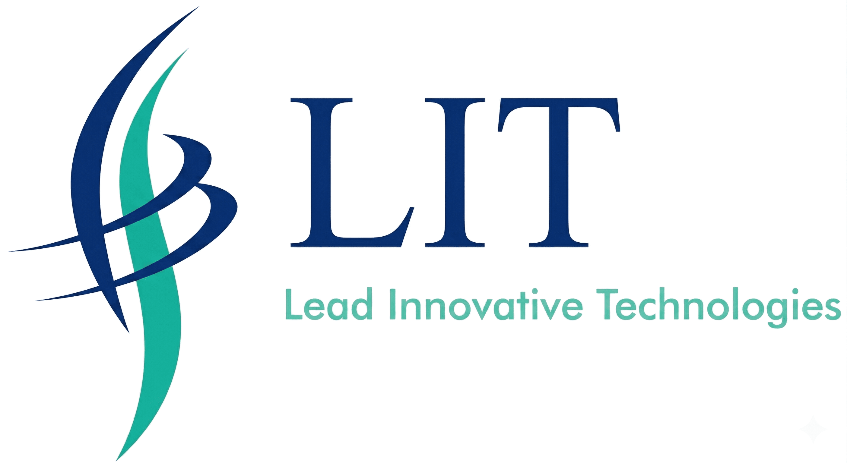 Lead Innovation Technologies