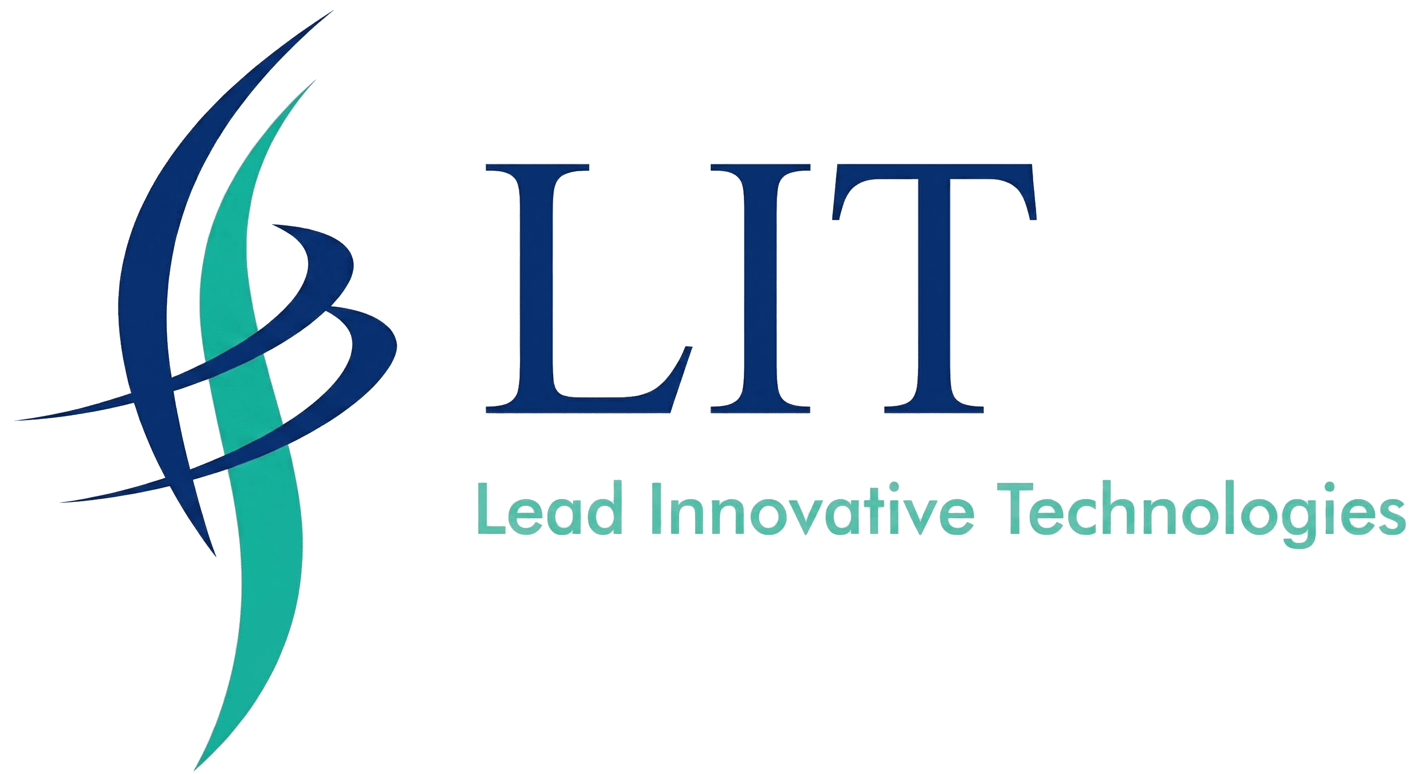 Lead Innovation Technologies