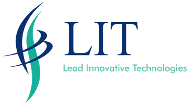 Lead Innovative Technologies